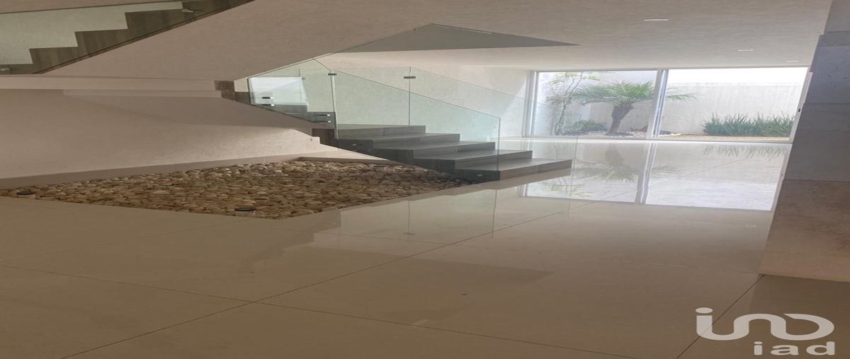 Foto de casa en renta en boulevard asia 315, lomas de angelópolis ii, san andrés cholula, puebla, 30251064 No. 05