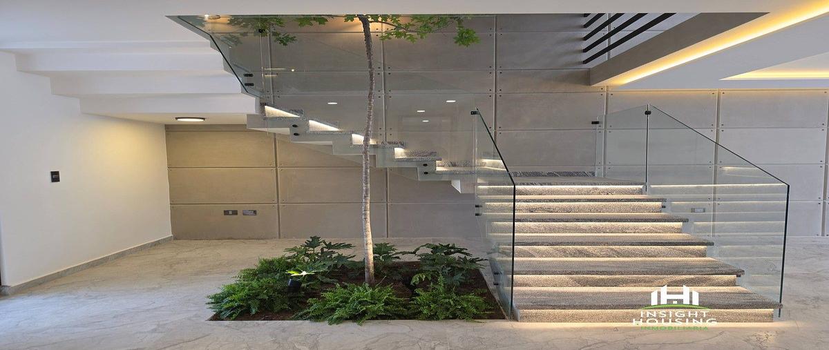 Foto de casa en venta en boulevard asia , lomas de angelópolis ii, san andrés cholula, puebla, 31093726 No. 04