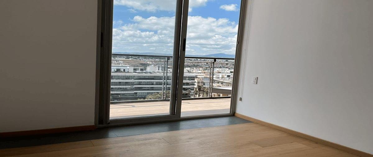 Foto de departamento en venta en boulevard asia , lomas de angelópolis, san andrés cholula, puebla, 30964586 No. 03