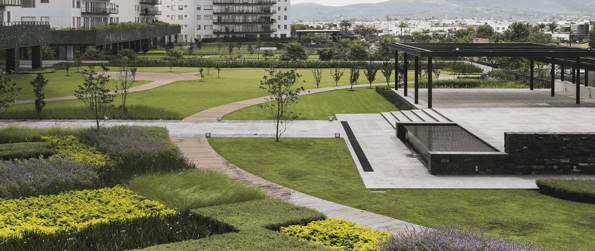 Foto de departamento en venta en boulevard asia , lomas de angelópolis, san andrés cholula, puebla, 30964586 No. 05