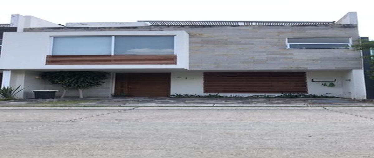 Foto de casa en venta en boulevard asturias 300, coto miraflores, zapopan, jalisco, 0 No. 03