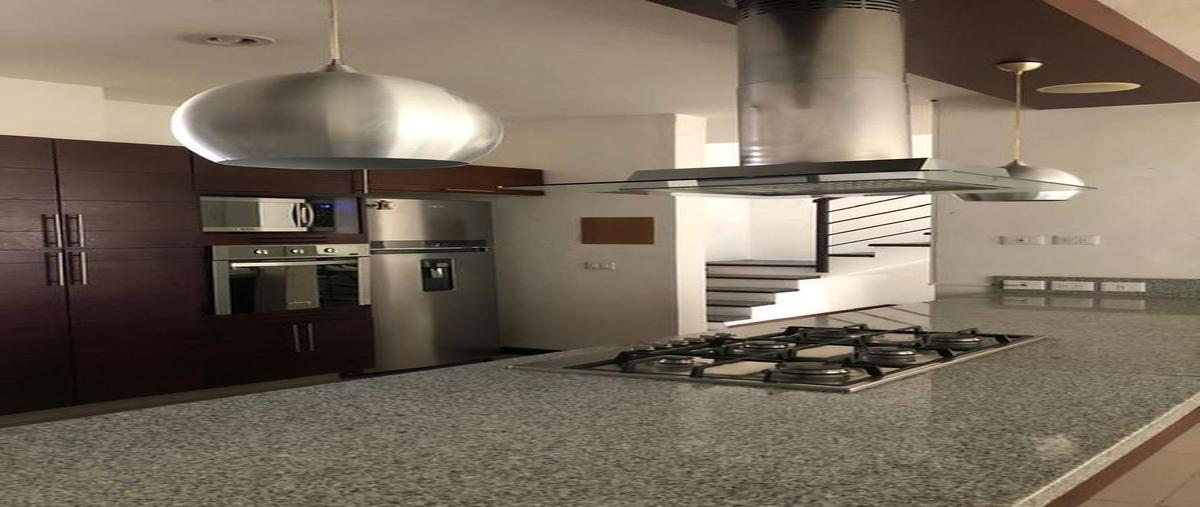 Foto de casa en venta en boulevard asturias 300, coto miraflores, zapopan, jalisco, 0 No. 04