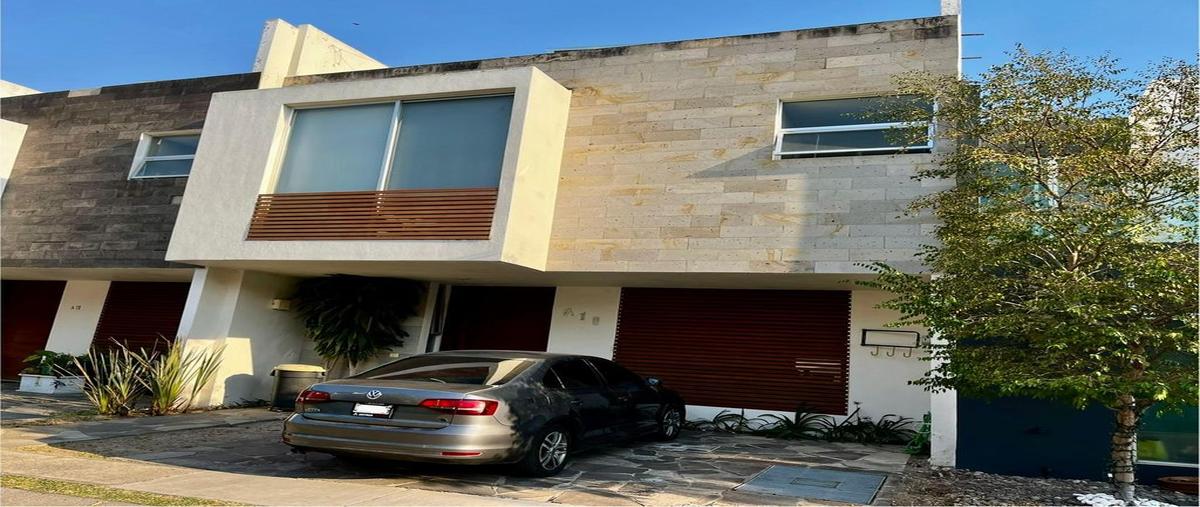 Foto de casa en boulevard asturias 300, santillana parque residencial, zapopan, jalisco, 0 foto 02 Foto de casa en venta en boulevard asturias 300, santillana parque residencial, zapopan, jalisco, 0 No. 02