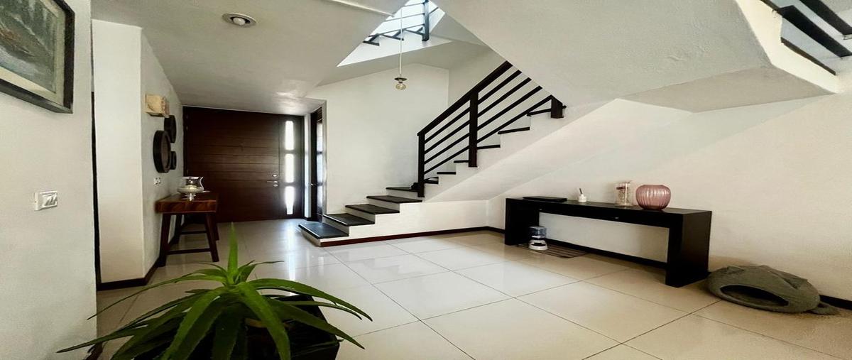 Foto de casa en boulevard asturias 300, santillana parque residencial, zapopan, jalisco, 0 foto 03 Foto de casa en venta en boulevard asturias 300, santillana parque residencial, zapopan, jalisco, 0 No. 03