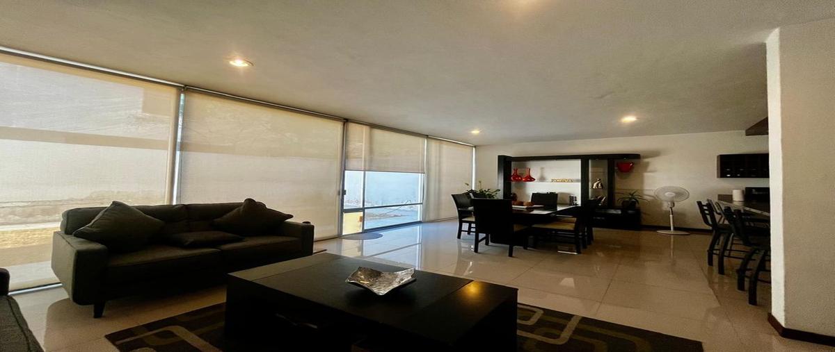 Foto de casa en boulevard asturias 300, santillana parque residencial, zapopan, jalisco, 0 foto 04 Foto de casa en venta en boulevard asturias 300, santillana parque residencial, zapopan, jalisco, 0 No. 04