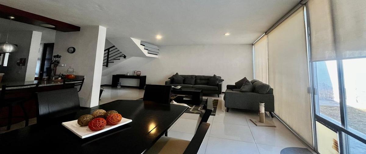 Foto de casa en boulevard asturias 300, santillana parque residencial, zapopan, jalisco, 0 foto 05 Foto de casa en venta en boulevard asturias 300, santillana parque residencial, zapopan, jalisco, 0 No. 05