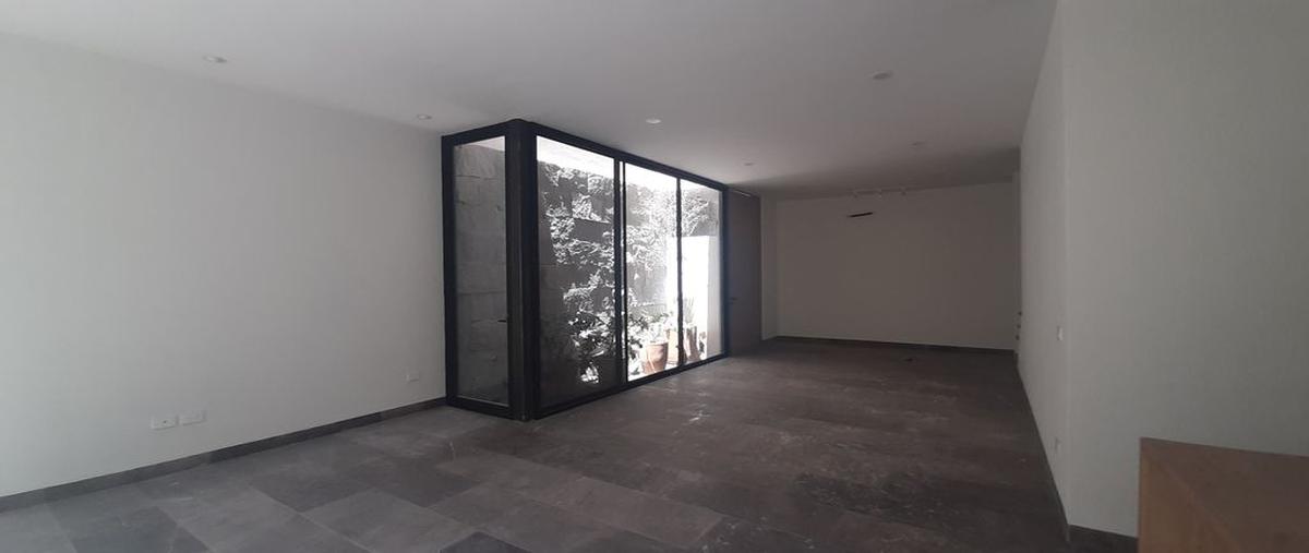 Foto de casa en venta en boulevard asturias 300, solares, zapopan, jalisco, 0 No. 03