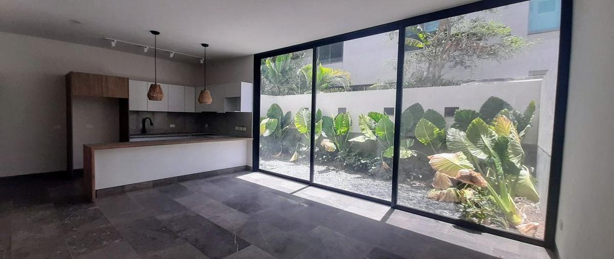 Foto de casa en venta en boulevard asturias 300, solares, zapopan, jalisco, 0 No. 04