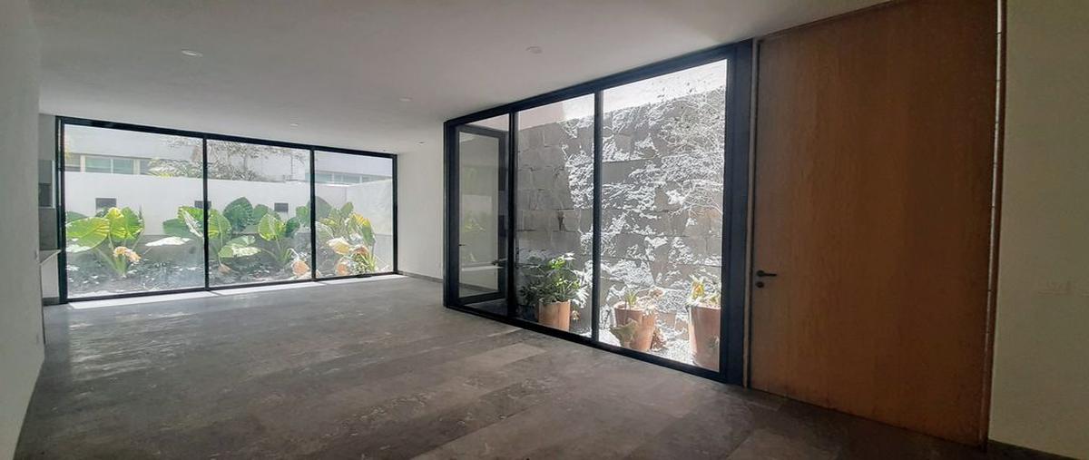 Foto de casa en venta en boulevard asturias 300, solares, zapopan, jalisco, 0 No. 05