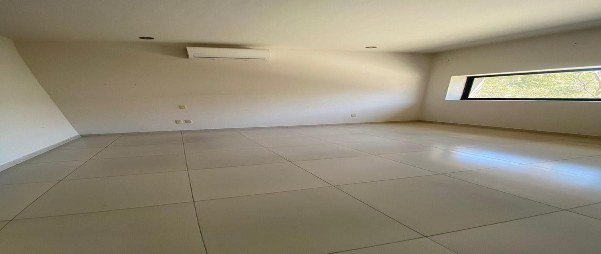 Foto de casa en venta en boulevard asturias , santillana parque residencial, zapopan, jalisco, 0 No. 06