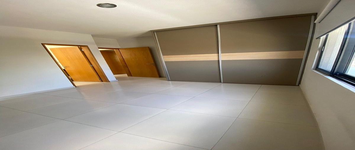 Foto de casa en venta en boulevard asturias , santillana parque residencial, zapopan, jalisco, 0 No. 07