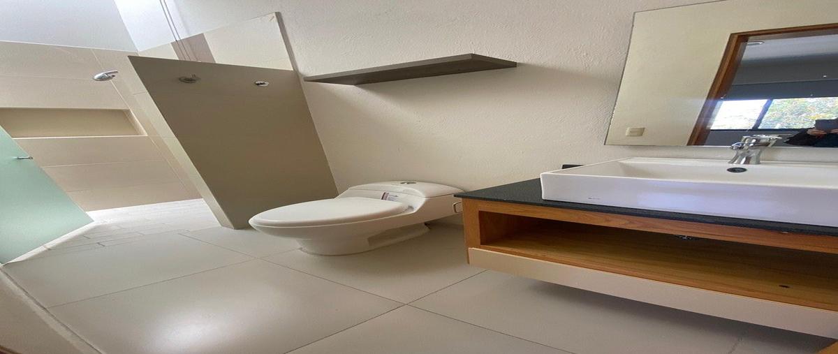 Foto de casa en venta en boulevard asturias , santillana parque residencial, zapopan, jalisco, 0 No. 08