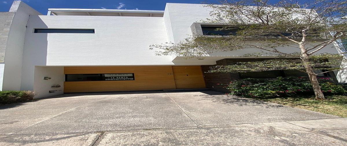 Foto de casa en renta en boulevard asturias , santillana parque residencial, zapopan, jalisco, 31067448 No. 03