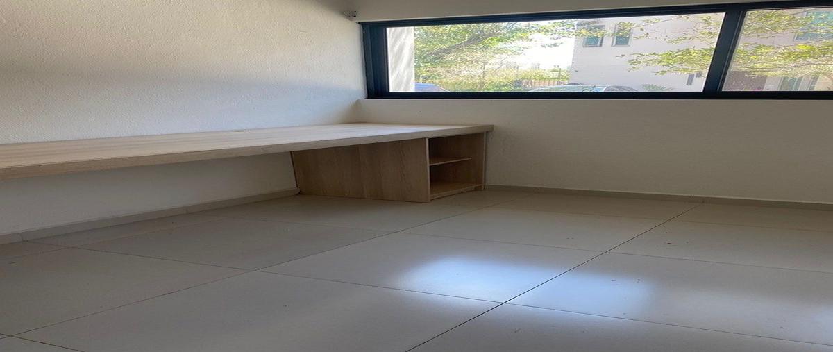 Foto de casa en renta en boulevard asturias , santillana parque residencial, zapopan, jalisco, 31067448 No. 04