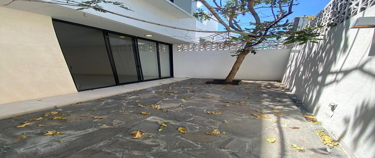 Foto de casa en renta en boulevard asturias , santillana parque residencial, zapopan, jalisco, 31067448 No. 05