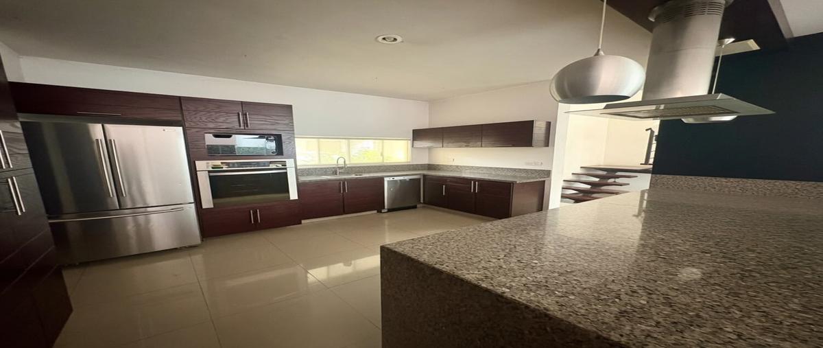 Foto de casa en condominio en venta en boulevard asturias , santillana parque residencial, zapopan, jalisco, 31586776 No. 03