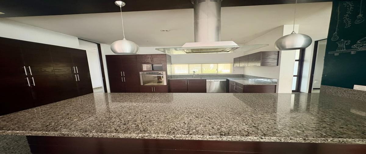 Foto de casa en condominio en venta en boulevard asturias , santillana parque residencial, zapopan, jalisco, 31586776 No. 04