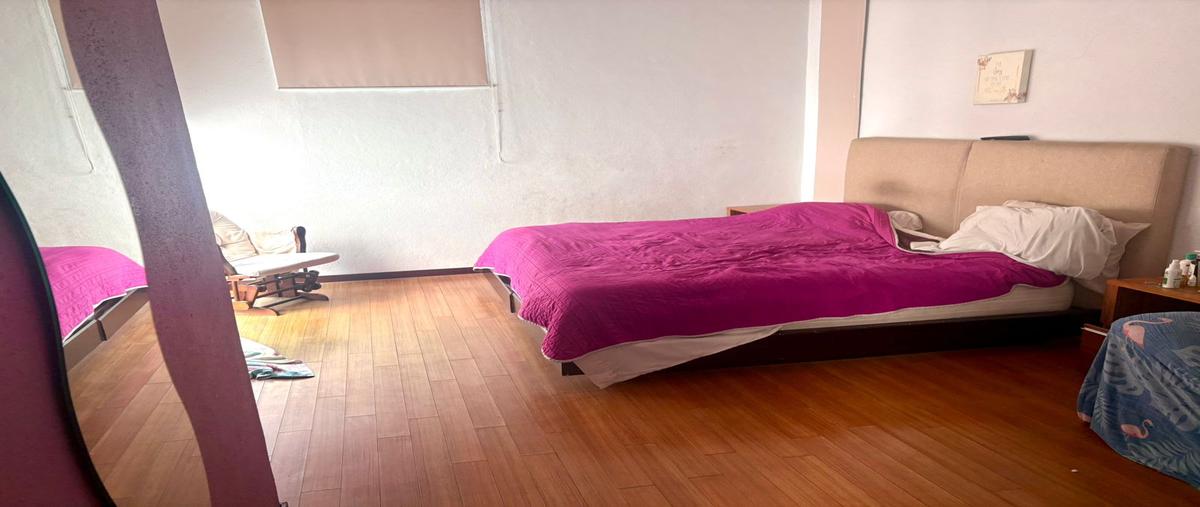 Foto de casa en condominio en venta en boulevard asturias , santillana parque residencial, zapopan, jalisco, 0 No. 05