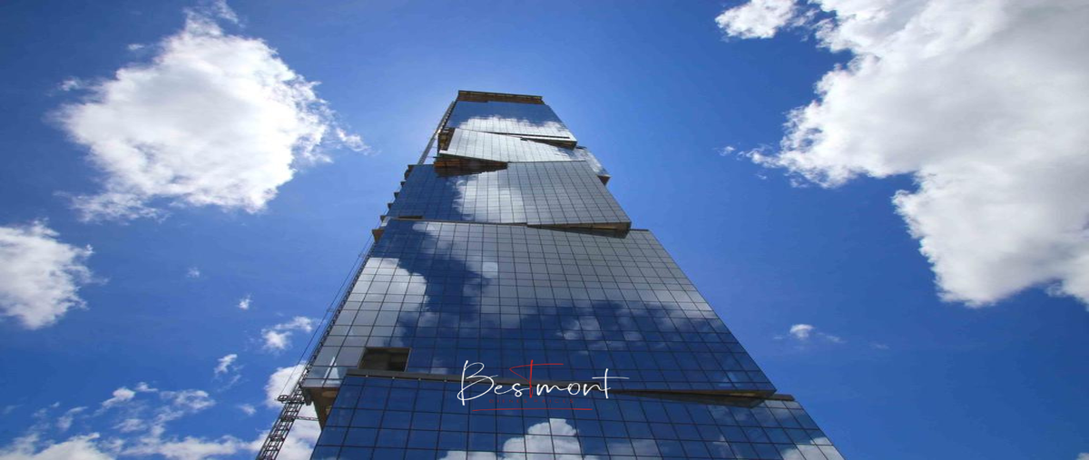 Foto de oficina en boulevard atlixcáyotl 2210 , reserva territorial atlixcayotl, san andrés cholula, puebla, 23303070 foto 01 Foto de oficina en renta en boulevard atlixcáyotl 2210 , reserva territorial atlixcayotl, san andrés cholula, puebla, 23303070 No. 01