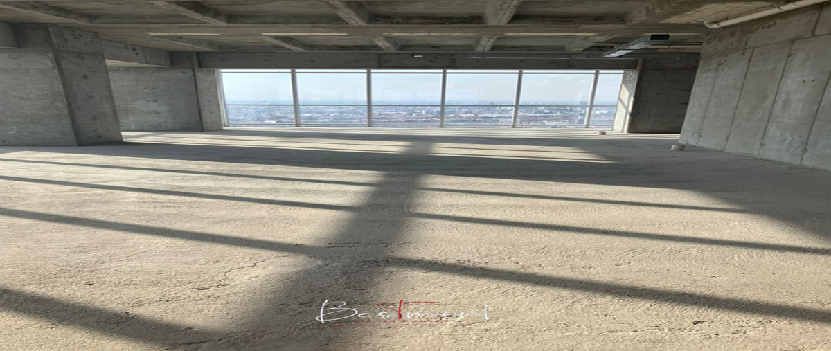 Foto de oficina en boulevard atlixcáyotl 2210 , reserva territorial atlixcayotl, san andrés cholula, puebla, 23303070 foto 03 Foto de oficina en renta en boulevard atlixcáyotl 2210 , reserva territorial atlixcayotl, san andrés cholula, puebla, 23303070 No. 03