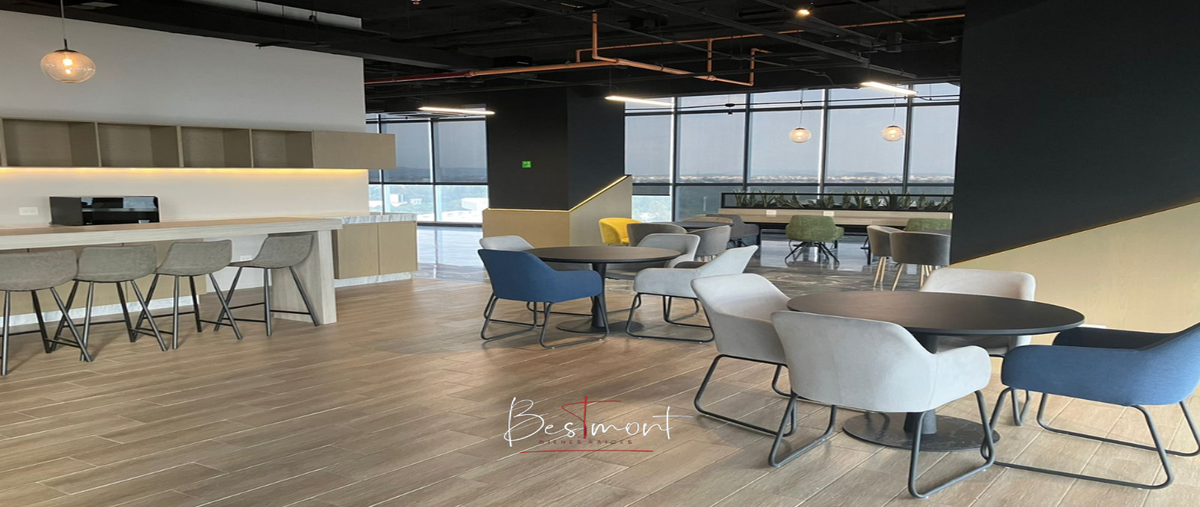 Foto de oficina en boulevard atlixcáyotl 2210 , reserva territorial atlixcayotl, san andrés cholula, puebla, 23303070 foto 04 Foto de oficina en renta en boulevard atlixcáyotl 2210 , reserva territorial atlixcayotl, san andrés cholula, puebla, 23303070 No. 04