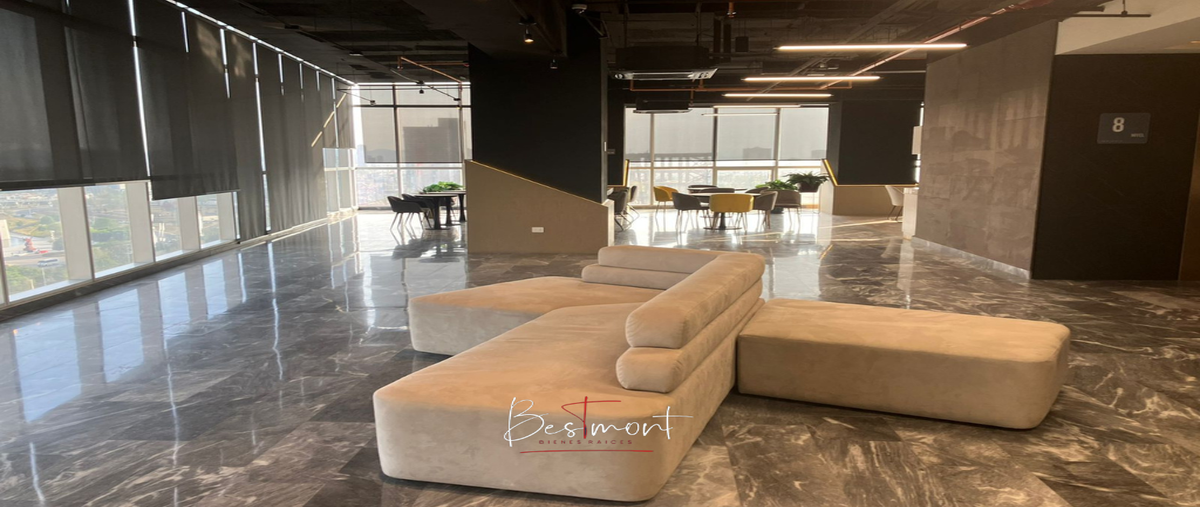 Foto de oficina en boulevard atlixcáyotl 2210 , reserva territorial atlixcayotl, san andrés cholula, puebla, 23303070 foto 05 Foto de oficina en renta en boulevard atlixcáyotl 2210 , reserva territorial atlixcayotl, san andrés cholula, puebla, 23303070 No. 05