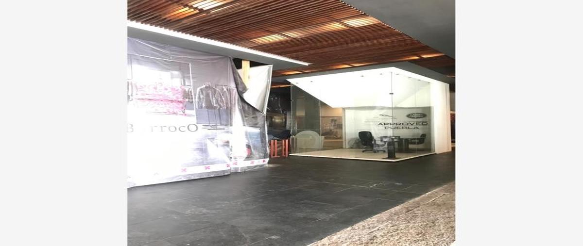Foto de local en renta en boulevard atlixcayotl 3246, atlixcayotl 2000, san andrés cholula, puebla, 27085724 No. 05