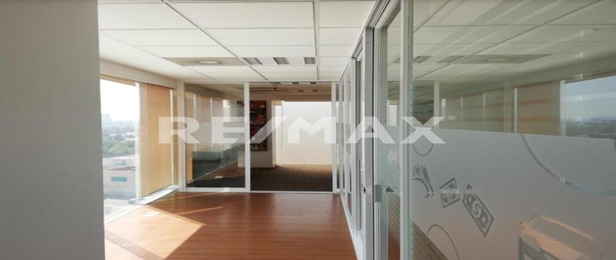 Foto de oficina en renta en boulevard atlixcayotl, corporativo bosques , reserva territorial atlixcayotl, san andrés cholula, puebla, 26611688 No. 03