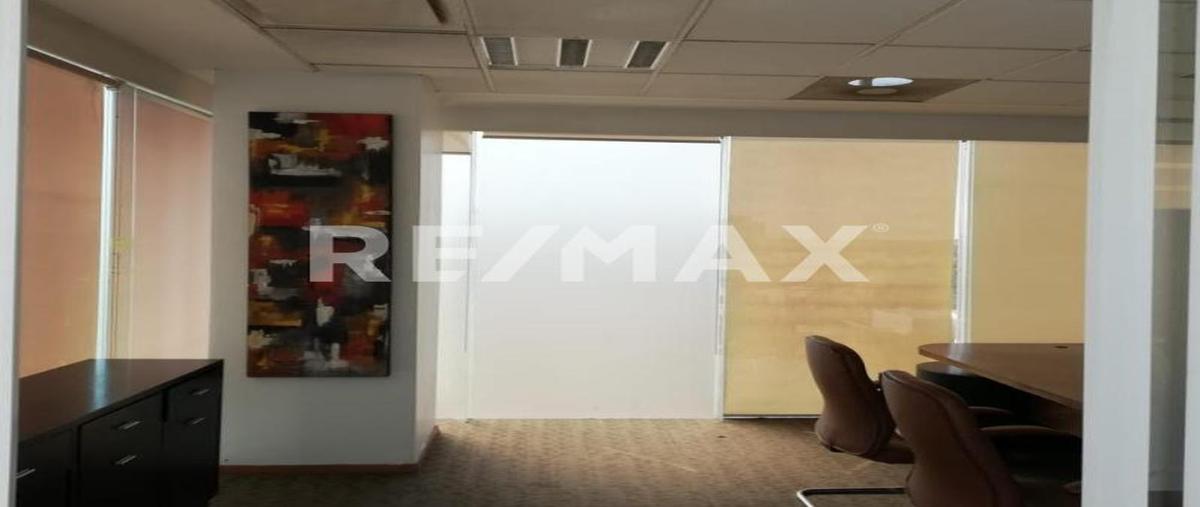 Foto de oficina en renta en boulevard atlixcayotl, corporativo bosques , reserva territorial atlixcayotl, san andrés cholula, puebla, 26611688 No. 04