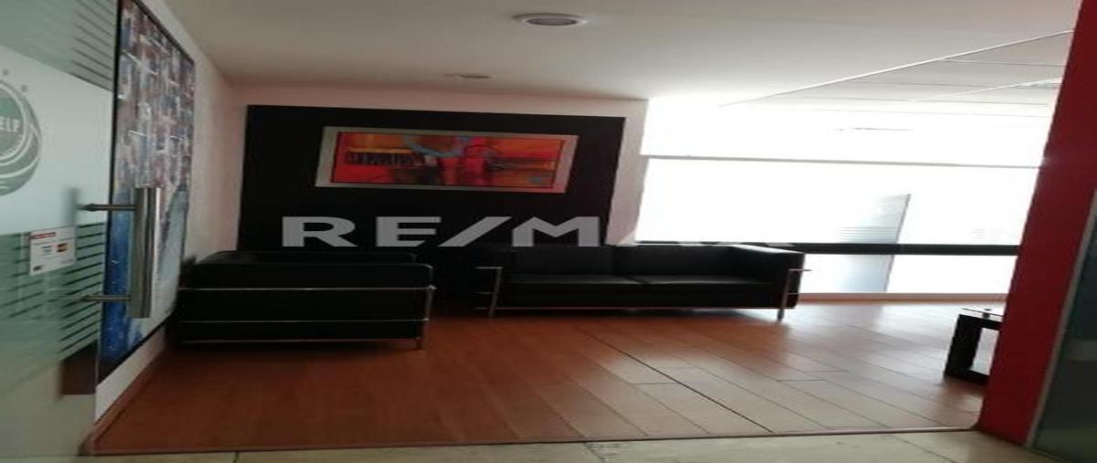 Foto de oficina en renta en boulevard atlixcayotl, corporativo bosques , reserva territorial atlixcayotl, san andrés cholula, puebla, 26611688 No. 05