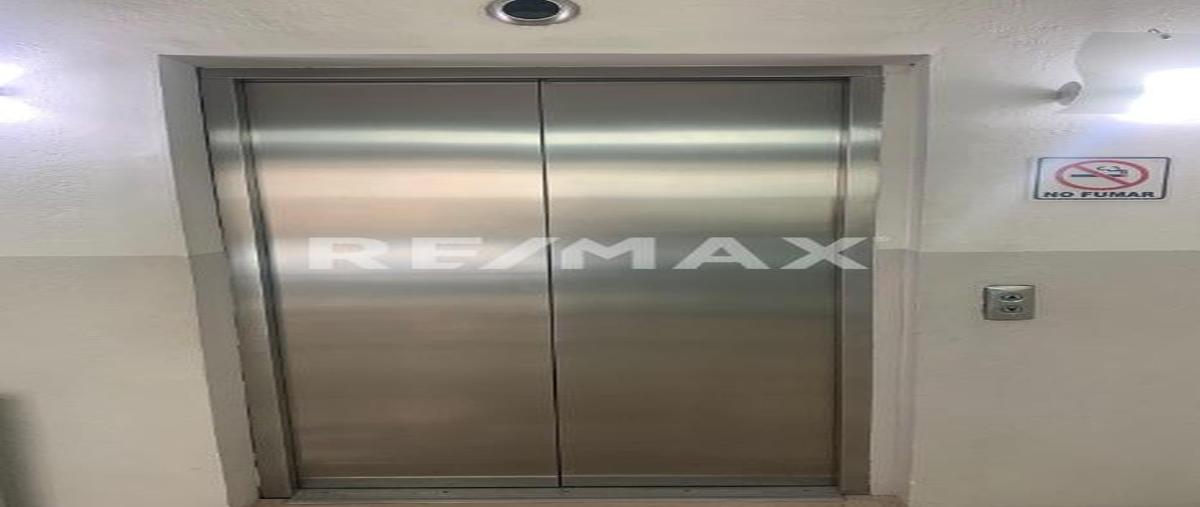 Foto de oficina en renta en boulevard atlixcayotl, corporativo bosques , reserva territorial atlixcayotl, san andrés cholula, puebla, 29210728 No. 03