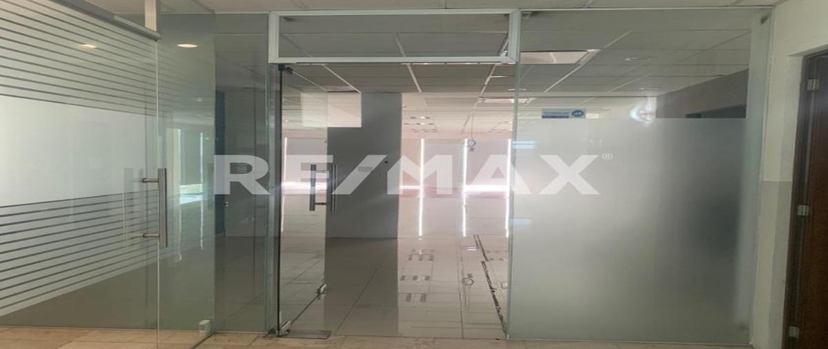 Foto de oficina en renta en boulevard atlixcayotl, corporativo bosques , reserva territorial atlixcayotl, san andrés cholula, puebla, 29210728 No. 04
