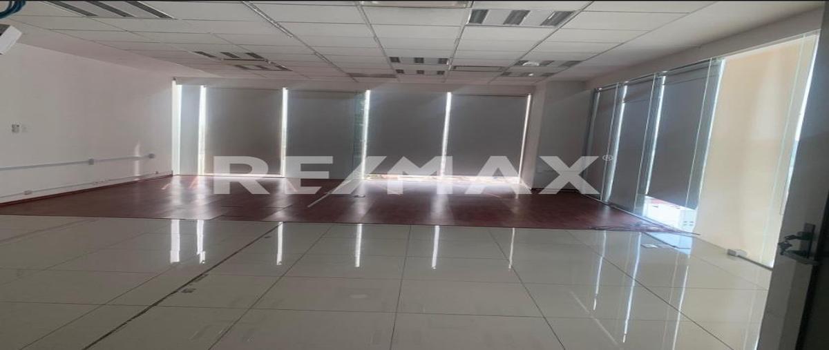 Foto de oficina en renta en boulevard atlixcayotl, corporativo bosques , reserva territorial atlixcayotl, san andrés cholula, puebla, 29210728 No. 05