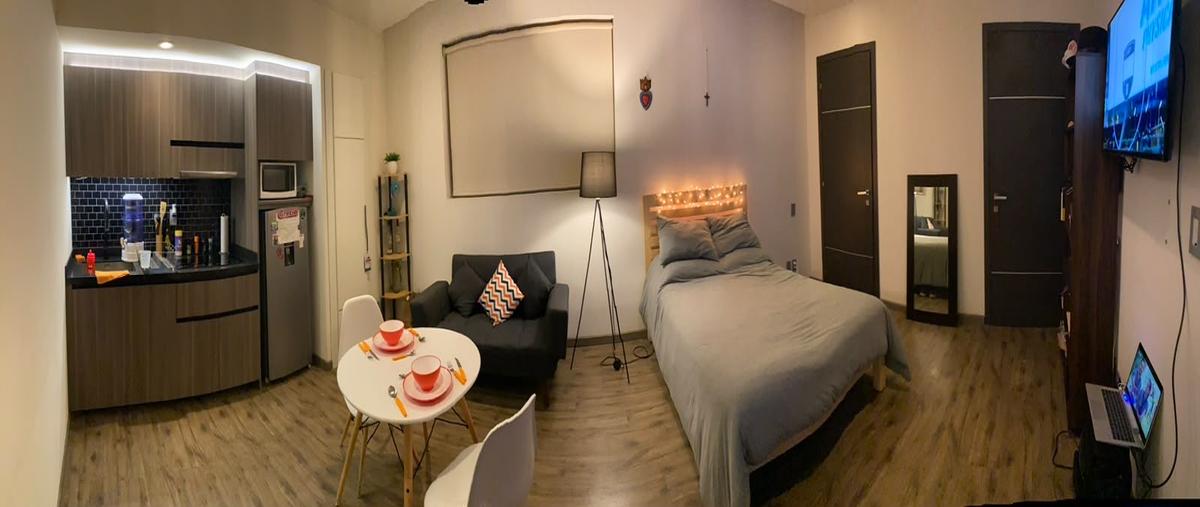 Foto de departamento en venta en boulevard atlixcáyotl , san bernardino tlaxcalancingo, san andrés cholula, puebla, 0 No. 03
