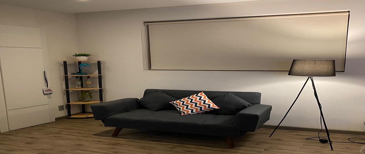 Foto de departamento en venta en boulevard atlixcáyotl , san bernardino tlaxcalancingo, san andrés cholula, puebla, 0 No. 04