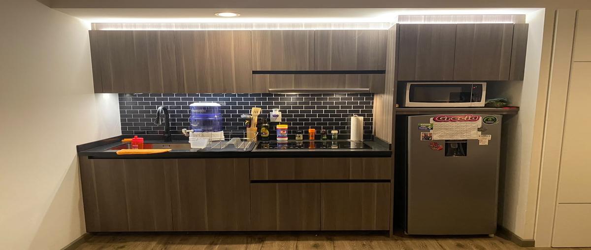 Foto de departamento en venta en boulevard atlixcáyotl , san bernardino tlaxcalancingo, san andrés cholula, puebla, 0 No. 05