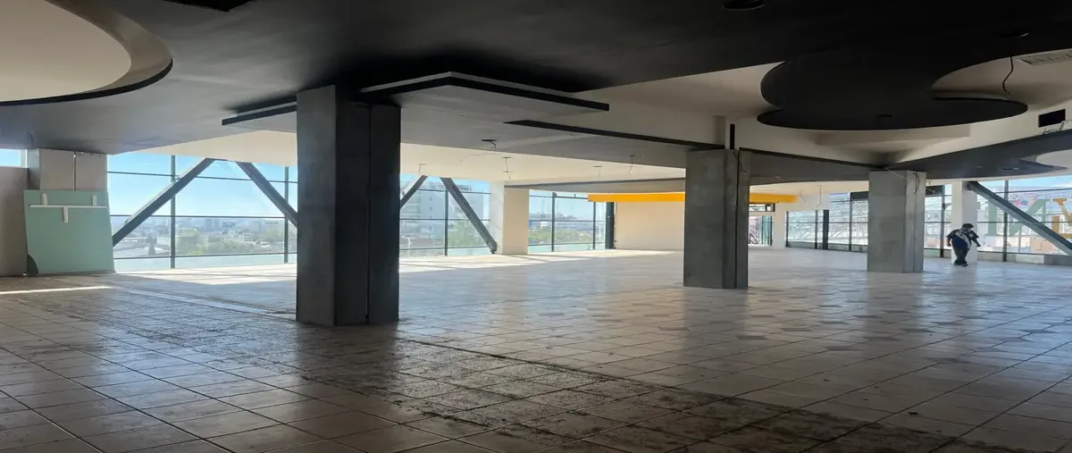 Foto de local en renta en boulevard atlixco 1520, belisario domínguez, puebla, puebla, 0 No. 01
