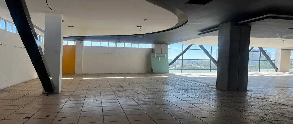 Foto de local en renta en boulevard atlixco 1520, belisario domínguez, puebla, puebla, 0 No. 02