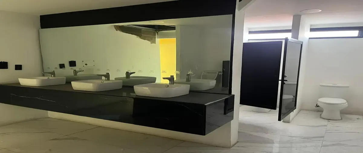 Foto de local en renta en boulevard atlixco 1520, belisario domínguez, puebla, puebla, 0 No. 03