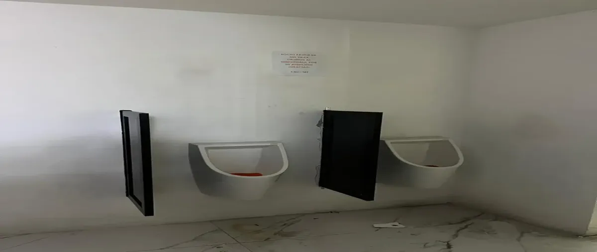 Foto de local en renta en boulevard atlixco 1520, belisario domínguez, puebla, puebla, 0 No. 04