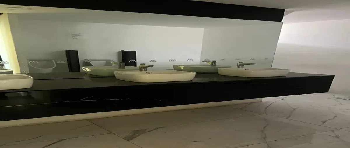 Foto de local en renta en boulevard atlixco 1520, belisario domínguez, puebla, puebla, 0 No. 05