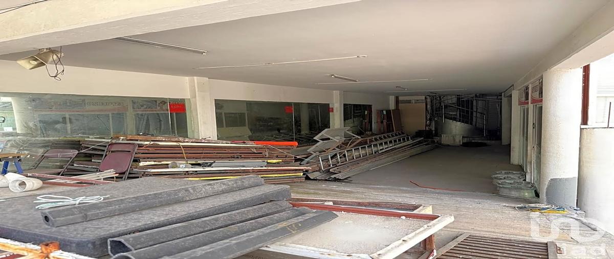 Foto de local en renta en boulevard atlixco 1957, belisario domínguez, puebla, puebla, 30291487 No. 03