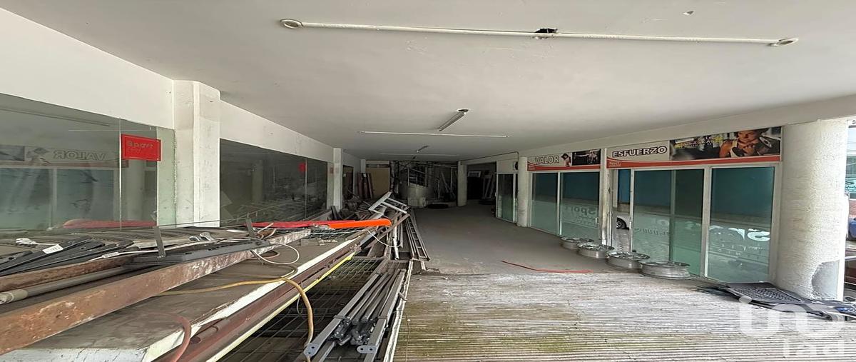 Foto de local en renta en boulevard atlixco 1957, belisario domínguez, puebla, puebla, 30291487 No. 04