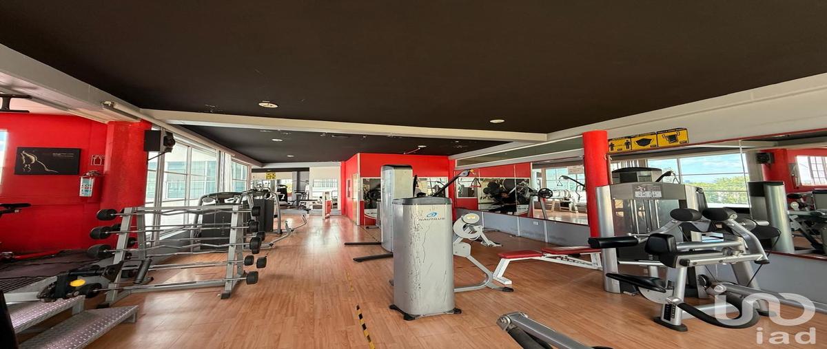 Foto de oficina en renta en boulevard atlixco 1993, belisario domínguez, puebla, puebla, 30297051 No. 03