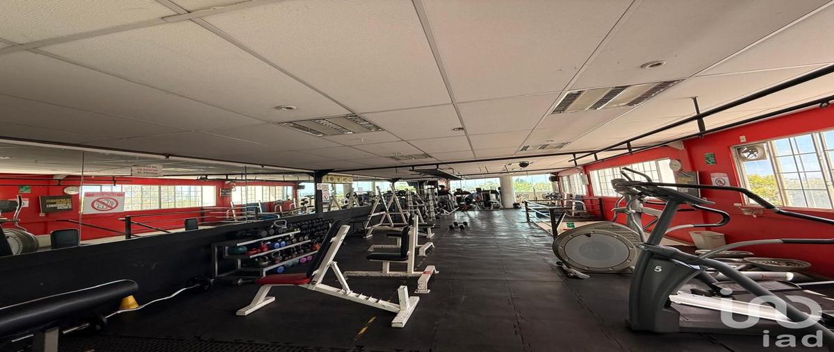 Foto de oficina en renta en boulevard atlixco 1993, belisario domínguez, puebla, puebla, 30297051 No. 05