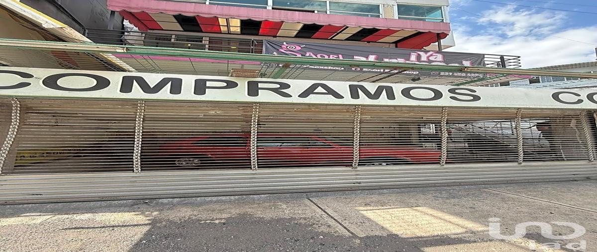 Foto de local en renta en boulevard atlixco 2001, belisario domínguez, puebla, puebla, 30291519 No. 03