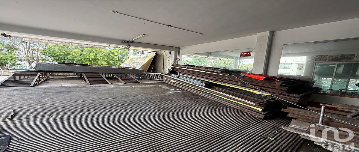 Foto de local en renta en boulevard atlixco 2003, belisario domínguez, puebla, puebla, 30291487 No. 05
