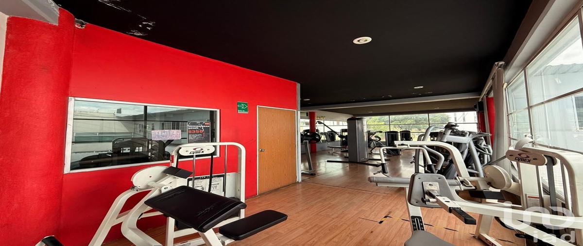 Foto de oficina en renta en boulevard atlixco 2013, belisario domínguez, puebla, puebla, 30297051 No. 04