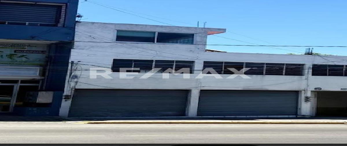 Foto de local en boulevard atlixco , belisario domínguez, puebla, puebla, 0 foto 01 Foto de local en renta en boulevard atlixco , belisario domínguez, puebla, puebla, 0 No. 01