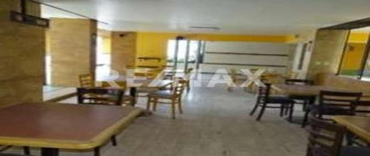 Foto de local en venta en boulevard atlixco colonia la paz , la paz, puebla, puebla, 30907919 No. 03